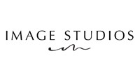 Image Studios