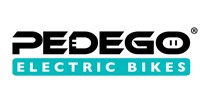 Pedego Electric Bikes Oyama