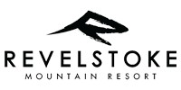 Revelstoke Mountain Resort