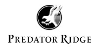 Predator Ridge Resort 