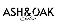 Ash & Oak Salon