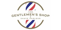 The Gentlemen's Shop & Shave Parlour